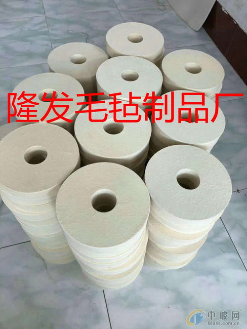 南宫市亚美抛光材料制品厂的育苗盘报价与产品展示