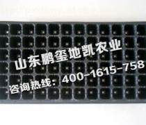 【育苗产品库】_价格/图片/厂家_育苗第5页 - 产品库 - 阿土伯网手机版